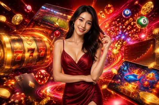 gaga55
