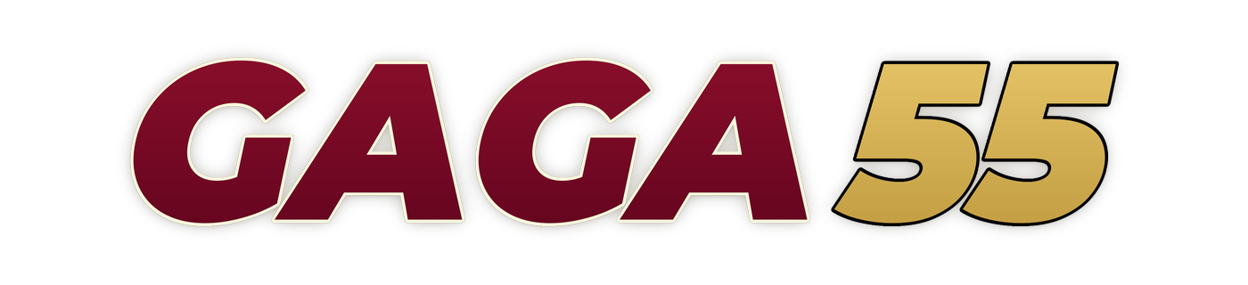 gaga55